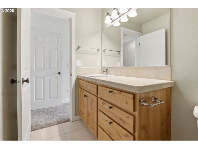 581 Se 204TH Pl, Gresham, OR 97030