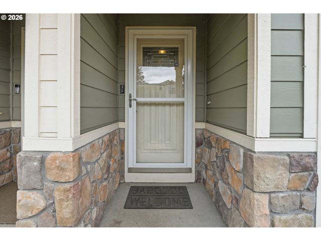 581 Se 204TH Pl, Gresham, OR 97030