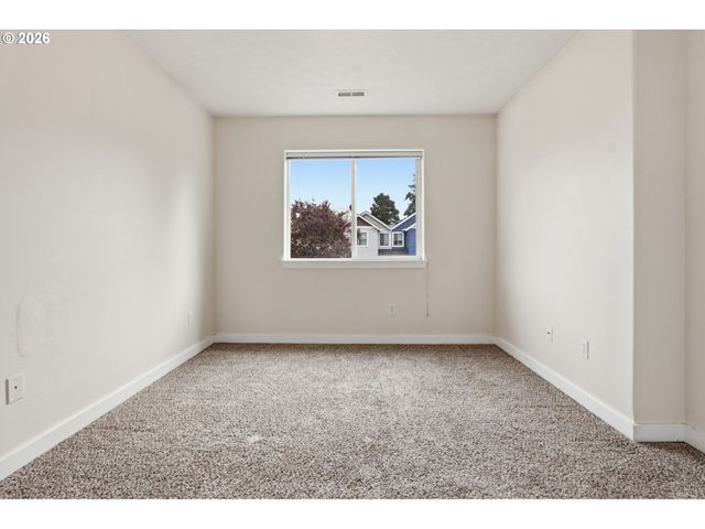 581 Se 204TH Pl, Gresham, OR 97030