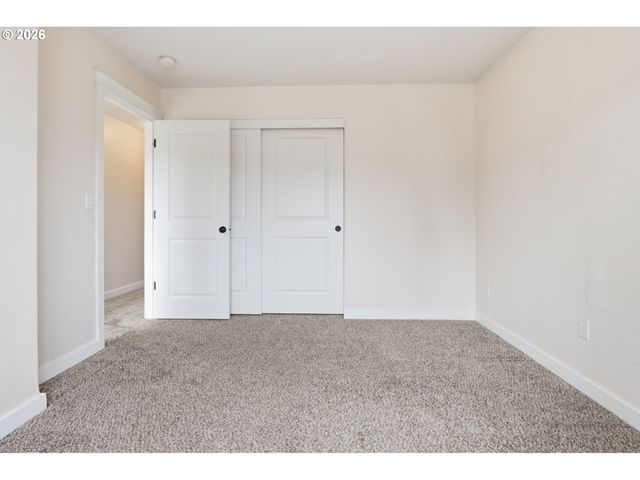 581 Se 204TH Pl, Gresham, OR 97030