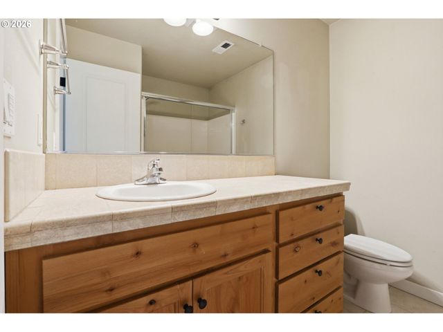 581 Se 204TH Pl, Gresham, OR 97030