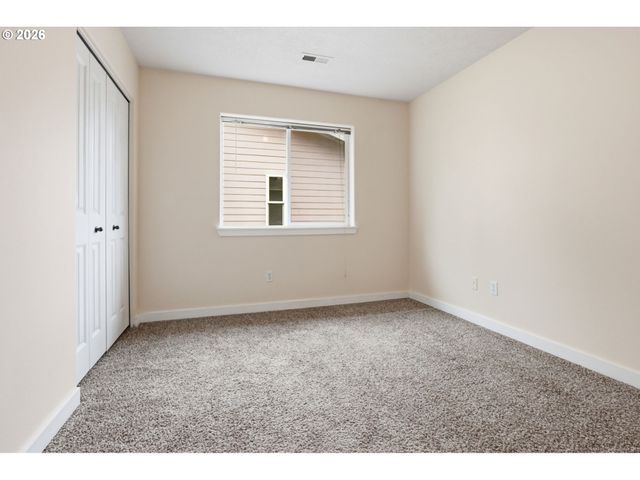 581 Se 204TH Pl, Gresham, OR 97030