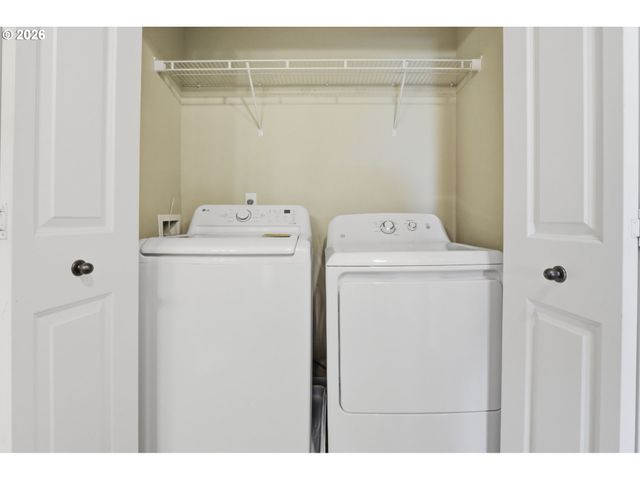 581 Se 204TH Pl, Gresham, OR 97030