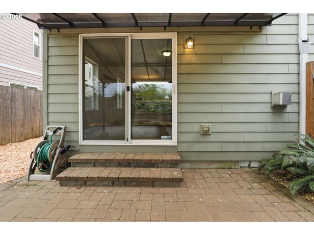 581 Se 204TH Pl, Gresham, OR 97030