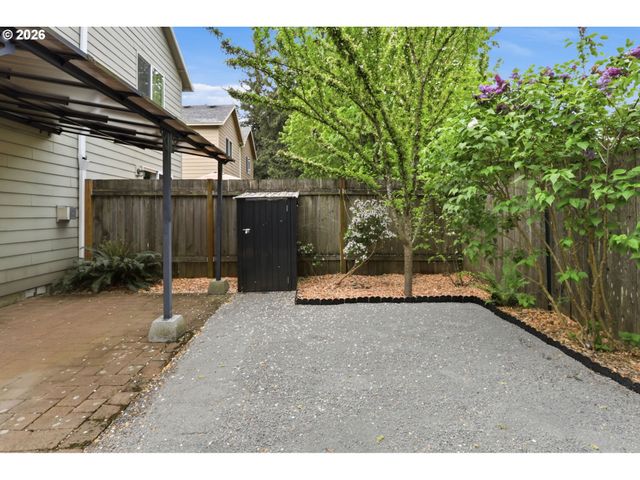 581 Se 204TH Pl, Gresham, OR 97030