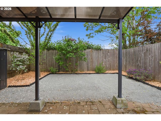 581 Se 204TH Pl, Gresham, OR 97030