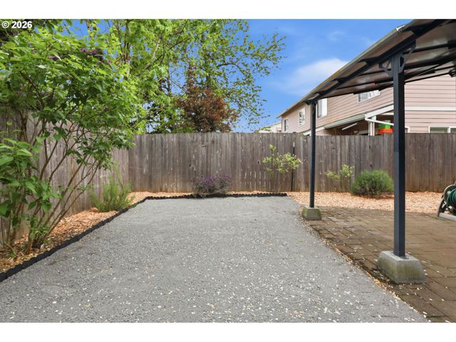 581 Se 204TH Pl, Gresham, OR 97030