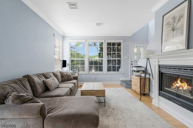 1 Teal Ln, Bedminster Twp., NJ 07921