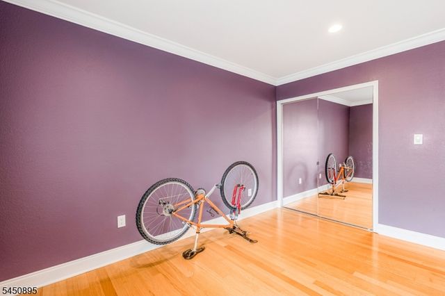 1 Teal Ln, Bedminster Twp., NJ 07921