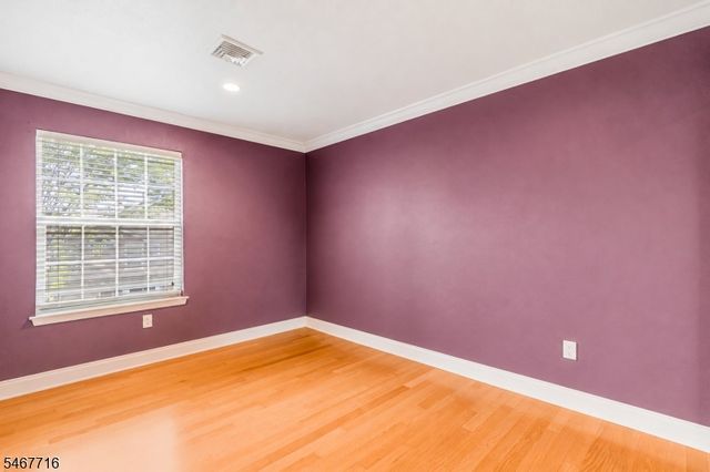 1 Teal Ln, Bedminster Twp., NJ 07921