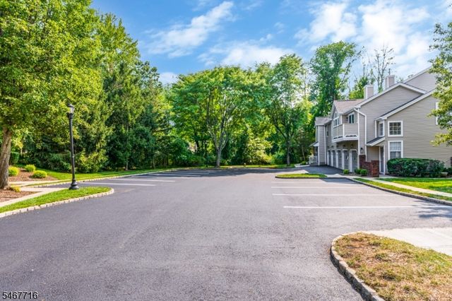1 Teal Ln, Bedminster Twp., NJ 07921