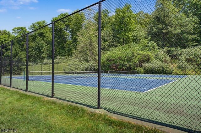 1 Teal Ln, Bedminster Twp., NJ 07921