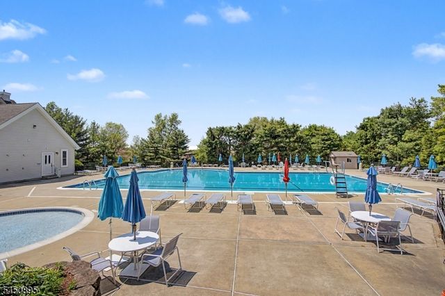 1 Teal Ln, Bedminster Twp., NJ 07921