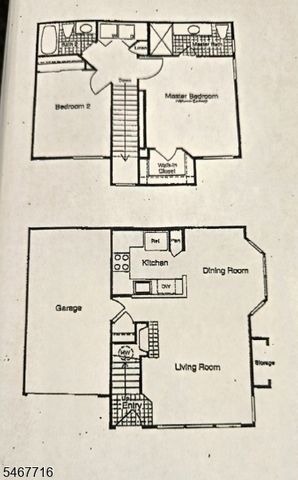 1 Teal Ln, Bedminster Twp., NJ 07921