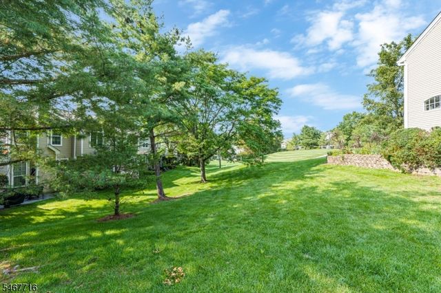 1 Teal Ln, Bedminster Twp., NJ 07921