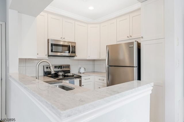 1 Teal Ln, Bedminster Twp., NJ 07921