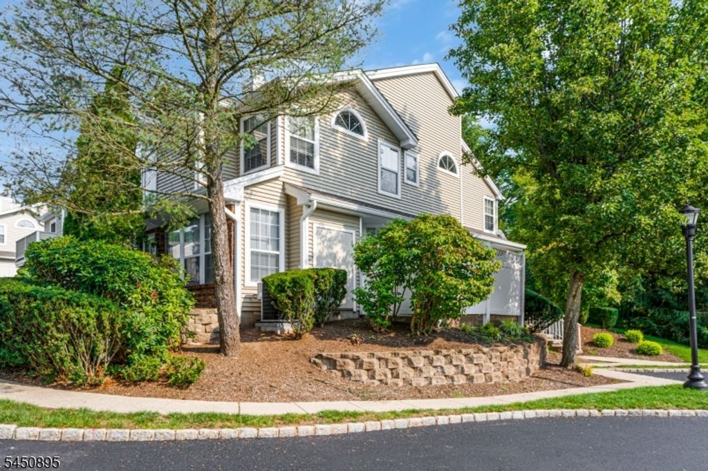 1 Teal Ln, Bedminster Twp., NJ 07921 — photo 2