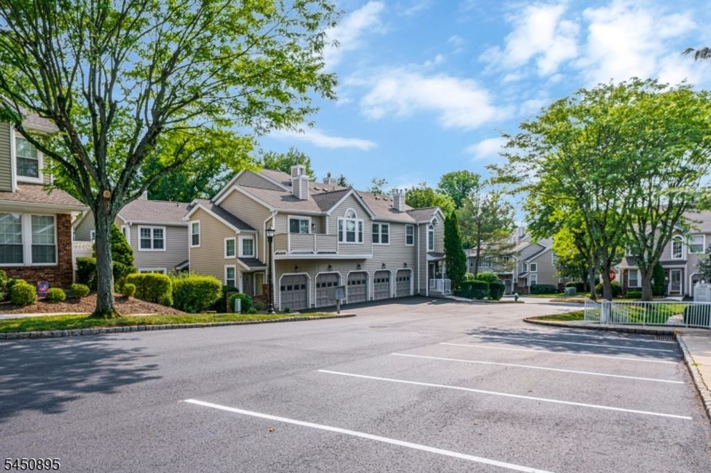 1 Teal Ln, Bedminster Twp., NJ 07921 — photo 3