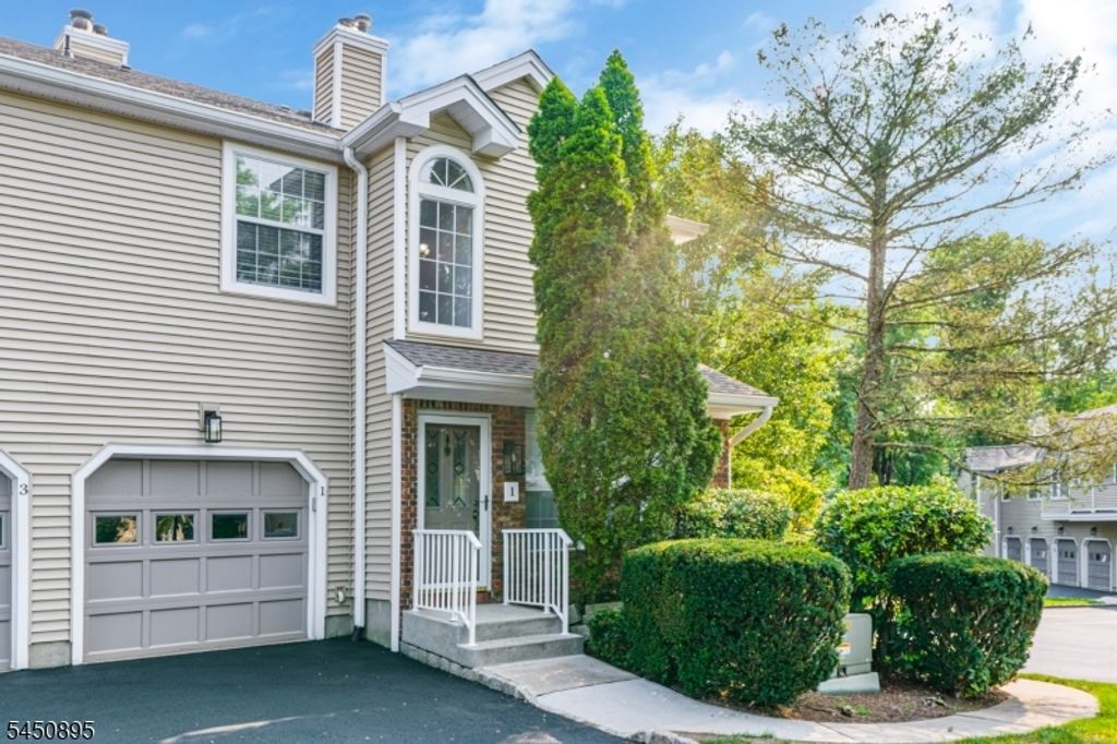 1 Teal Ln, Bedminster Twp., NJ 07921 — photo 4