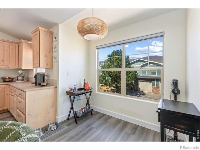 5775 29th Street 811, Greeley, CO 80634