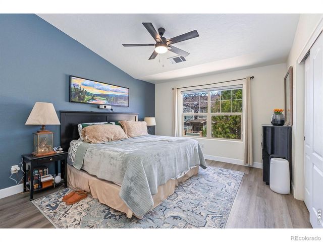 5775 29th Street 811, Greeley, CO 80634