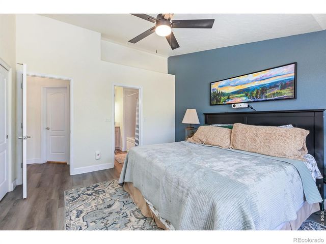 5775 29th Street 811, Greeley, CO 80634