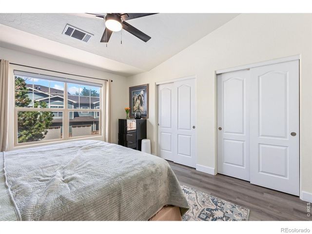 5775 29th Street 811, Greeley, CO 80634