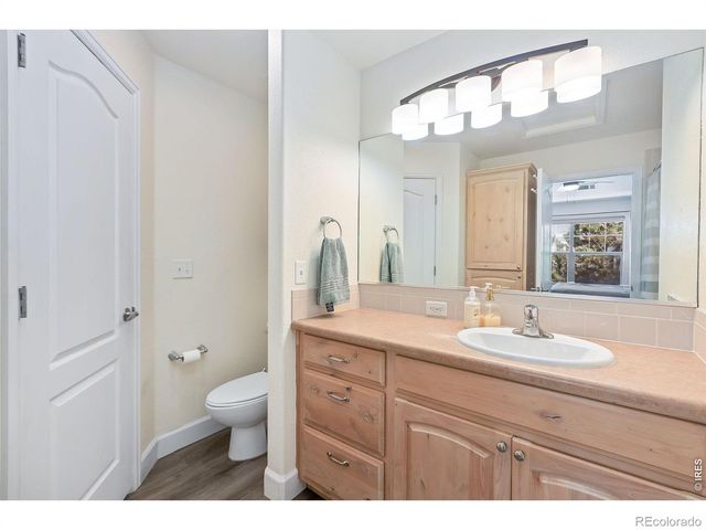 5775 29th Street 811, Greeley, CO 80634