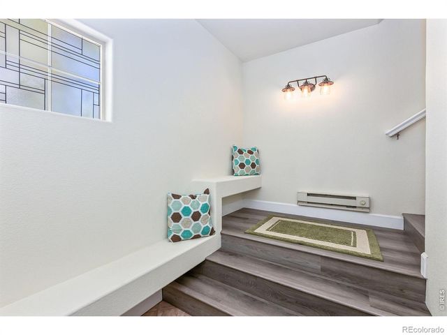 5775 29th Street 811, Greeley, CO 80634