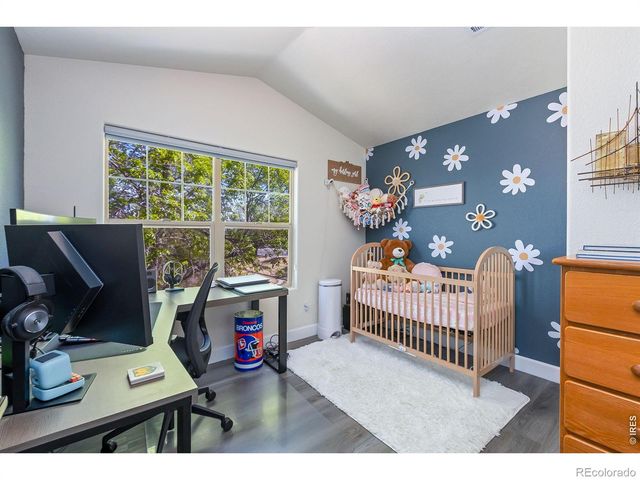 5775 29th Street 811, Greeley, CO 80634