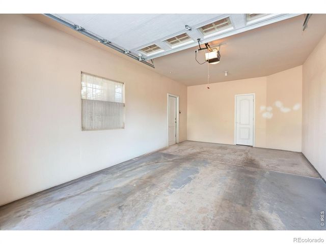 5775 29th Street 811, Greeley, CO 80634