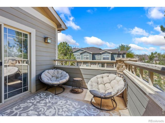 5775 29th Street 811, Greeley, CO 80634
