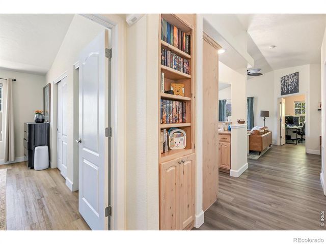5775 29th Street 811, Greeley, CO 80634