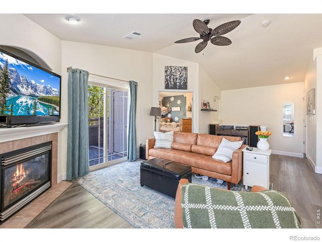5775 29th Street 811, Greeley, CO 80634