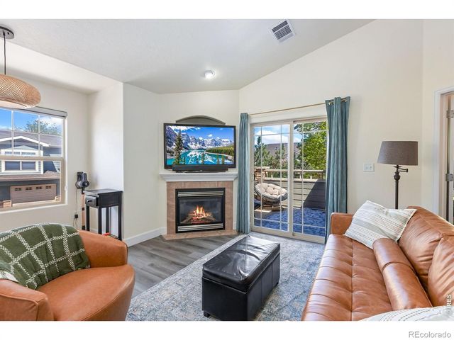 5775 29th Street 811, Greeley, CO 80634