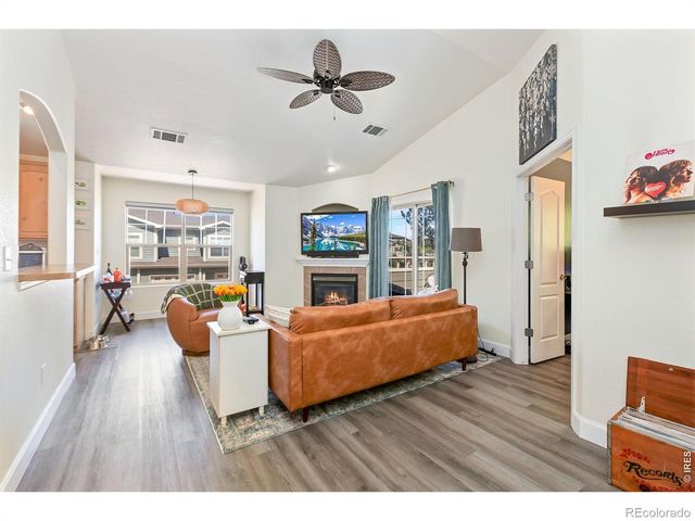 5775 29th Street 811, Greeley, CO 80634