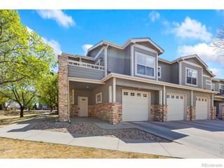 5775 29th Street 811, Greeley, CO 80634
