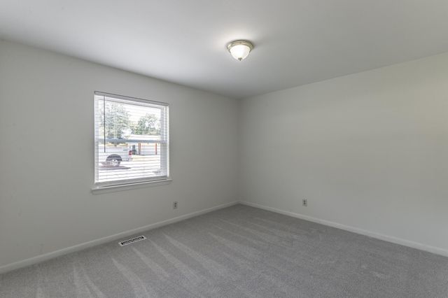 4503 Koblan Court, Hixson, TN 37343