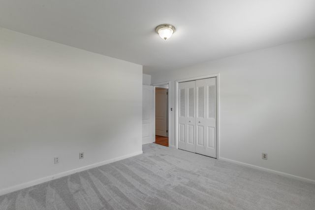 4503 Koblan Court, Hixson, TN 37343