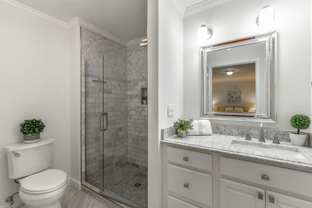 4503 Koblan Court, Hixson, TN 37343