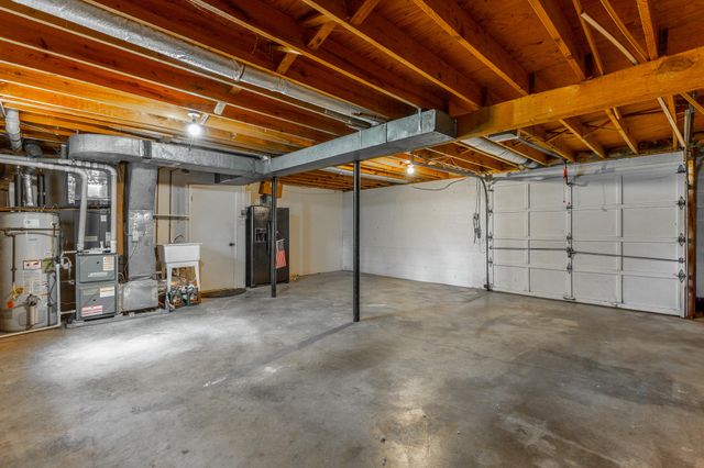 4503 Koblan Court, Hixson, TN 37343