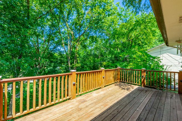 4503 Koblan Court, Hixson, TN 37343