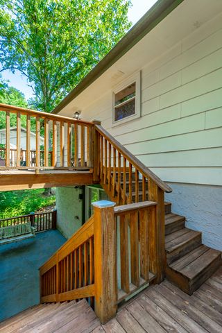 4503 Koblan Court, Hixson, TN 37343