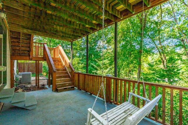 4503 Koblan Court, Hixson, TN 37343