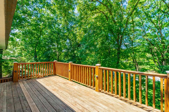 4503 Koblan Court, Hixson, TN 37343