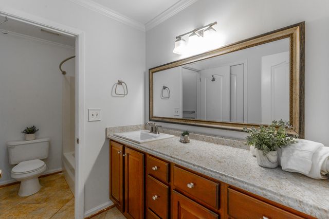 4503 Koblan Court, Hixson, TN 37343