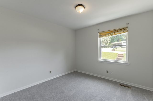 4503 Koblan Court, Hixson, TN 37343