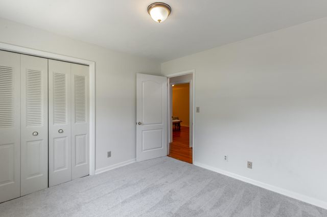 4503 Koblan Court, Hixson, TN 37343