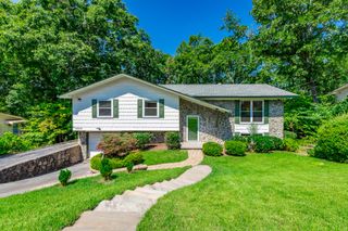 4503 Koblan Court, Hixson, TN 37343
