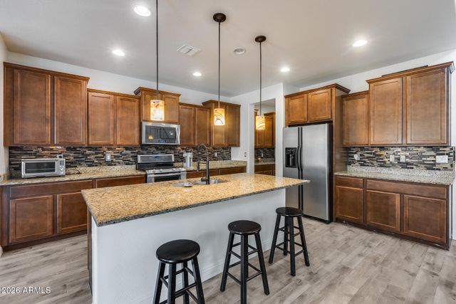 7364 E PLATA Avenue, Mesa, AZ 85212